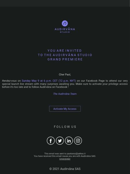 Screenshot_20210430-200612_Yahoo Mail.jpg