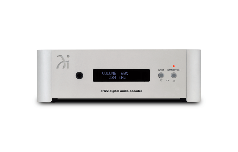 di122 Front 1400x900(1).png