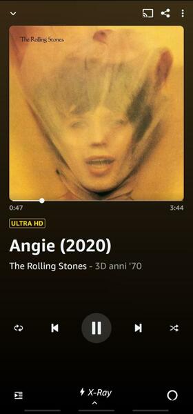 Screenshot_20210401-201031_Amazon Music.jpg