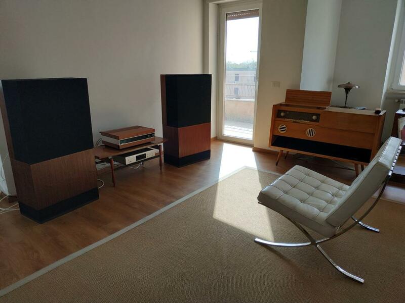 snell type a l rid.jpg