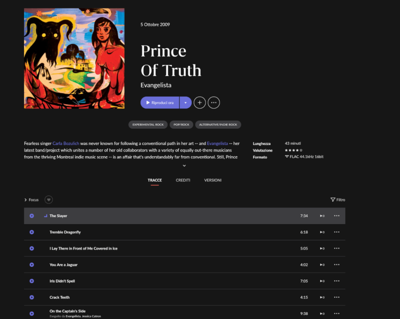 Schermata 2021-04-16 alle 15.54.40.png