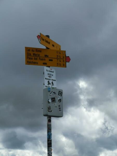 2019-08-08 15.42.19.jpg