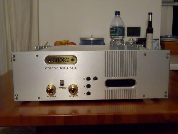 1972514529_Chordcpm_2600.JPG.8e137d67d7551c00f4a4308dddd826f7.JPG