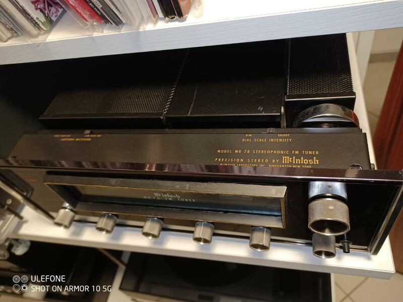 WhatsApp Image 2021-04-11 at 00.07.57 (1).jpeg