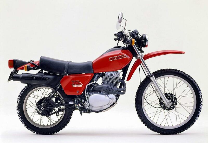 19790710_Honda_XL500S_H-207.thumb.jpg.481425b67137c5b0f5d083a32bb05bd3.jpg