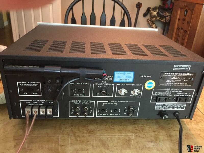 1980290-53696e05-marantz-150-tuner-with-obm-in-excellent-condition.jpg