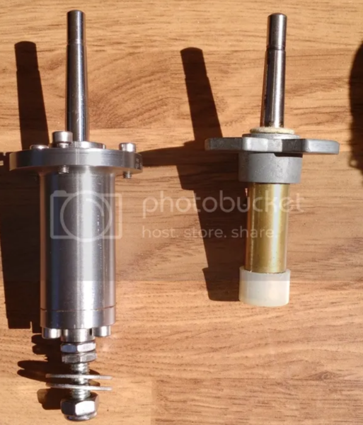 Schermata del 2021-04-03 12-26-45.png