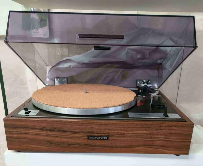 PSX_20210402_175256 (1) (1).jpg