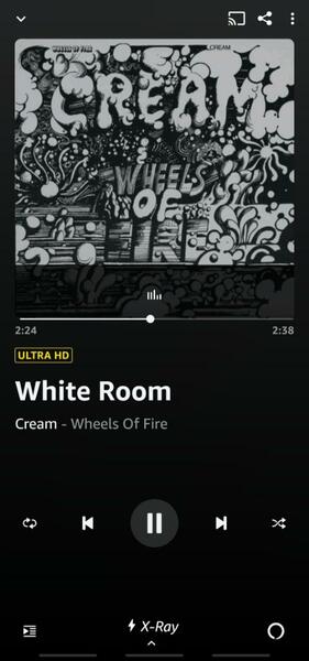 Screenshot_20210410-192357_Amazon Music.jpg