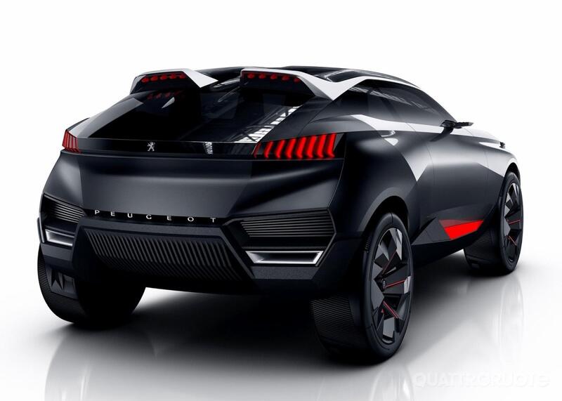 2014-peugeot-quartz-concept-3.jpg