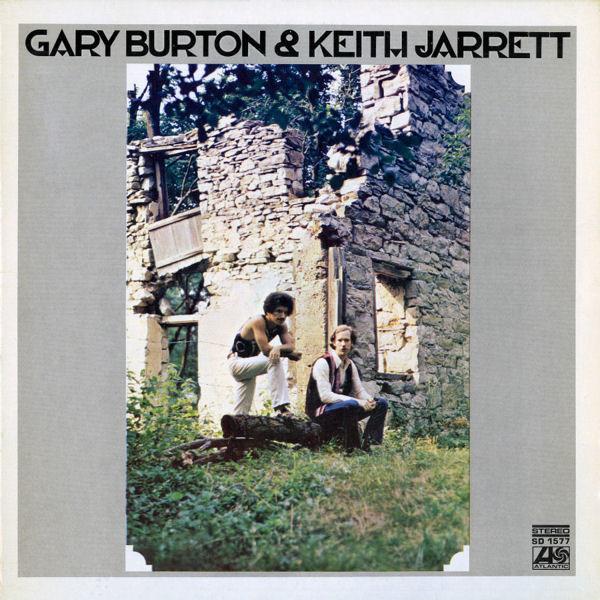 2014484517_GaryBurtonKeithJarrett-GaryBurtonKeithJarrett(1971)-7_04_2021.jpg.bdba5790718fed561748a52829a6cb8b.jpg