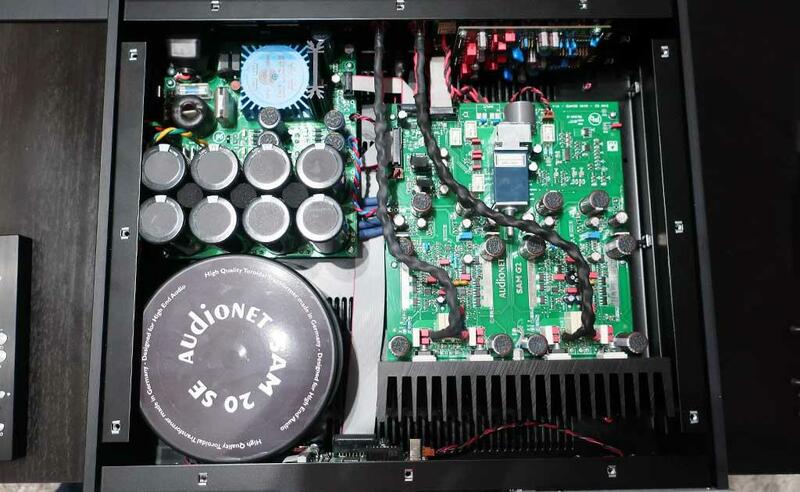 2018-11-07-TST-Audionet-SAM-20SE-in-1.jpg