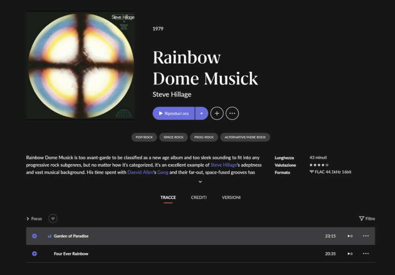 Schermata 2021-04-29 alle 19.07.00.png