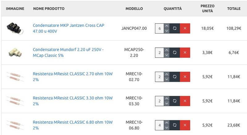 Screenshot 2021-04-06 at 13.35.56.jpeg