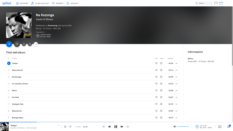 Schermata del 2021-04-29 20-10-38.png