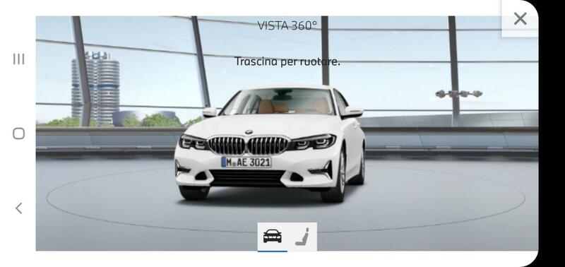 Screenshot_20210410-211110_Samsung Internet.jpg