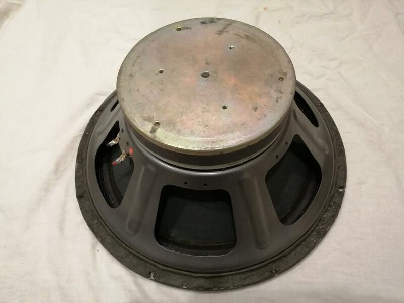 38 cm  sconosciuto 4.jpg