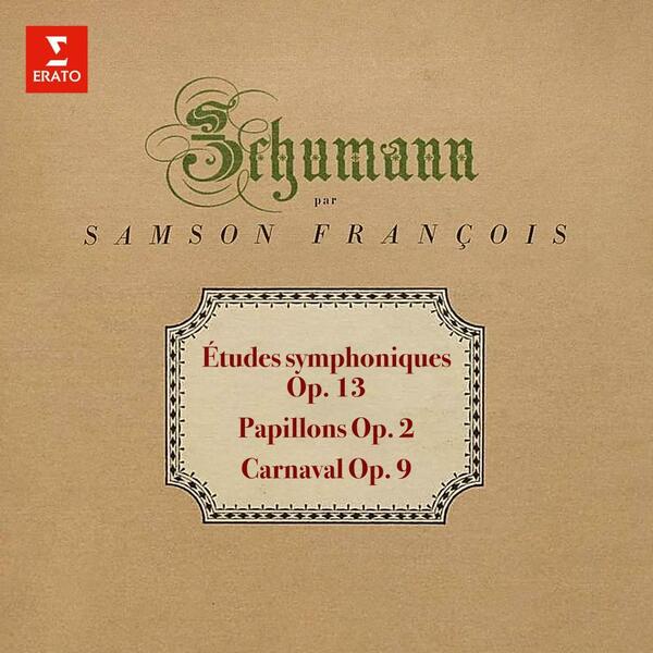 schumann_ carnaval_francois.jpg