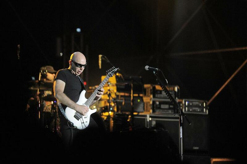 _GCR6157  (RESIZE).JPG