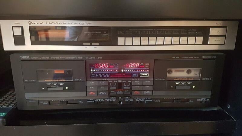 Yamaha + Sherwood.jpg