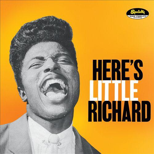 209890702_LittleRichard-HeresLittleRichard(mAR1957).jpg.86536a413bb6462dc7878b8e28f8c68b.jpg