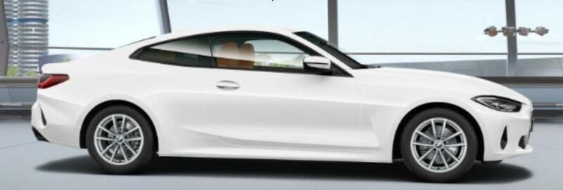 Screenshot_20210415-131803_Samsung Internet.jpg