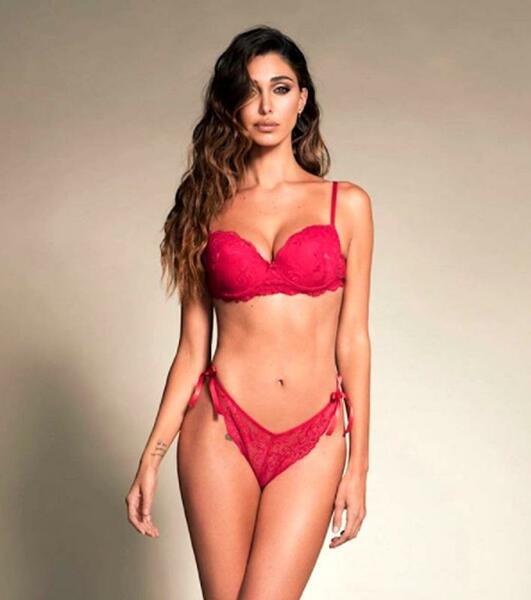 belen rodriguez-5-5 (1).jpg