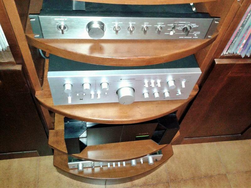 20160924_181330 (3).jpg