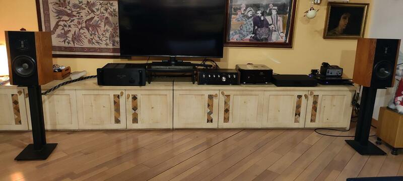 1617732730268 (1).jpg