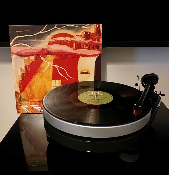 PFM storia di un minuto.jpg