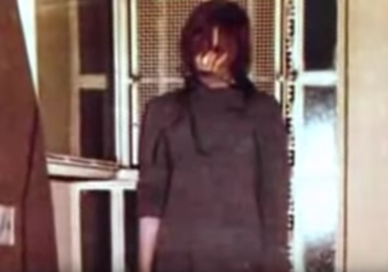 screenshot 2021-04-28 alle 22.03.38.png