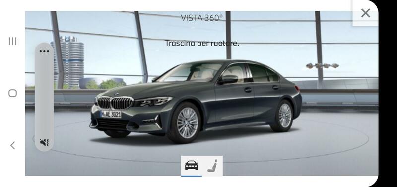 Screenshot_20210410-210528_Samsung Internet.jpg