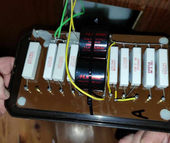 Tannoy xover - dopo.jpg