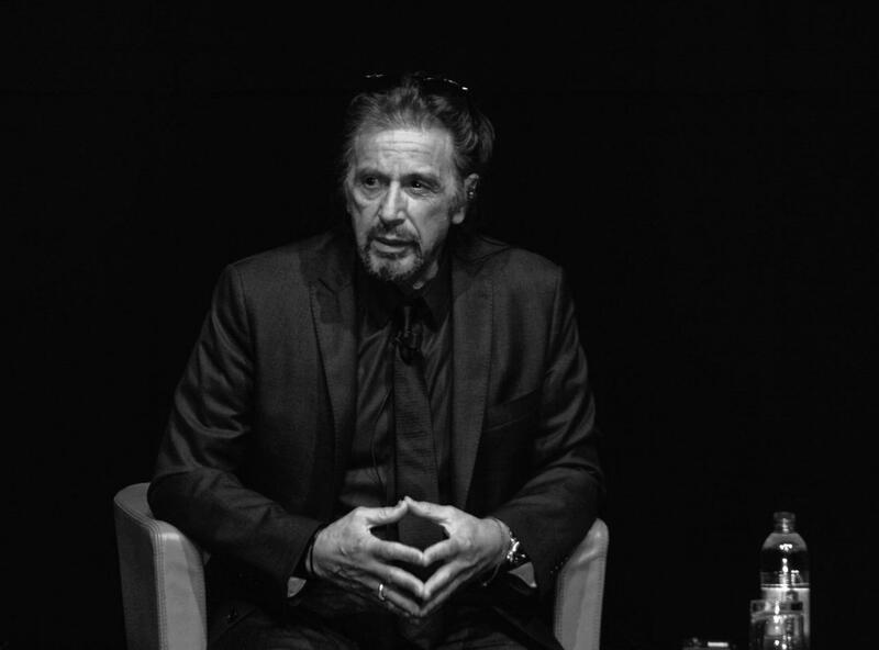 311931477_AlPacino2copia.thumb.jpg.b9d537086fb82efe82b2e8d7c84dc695.jpg