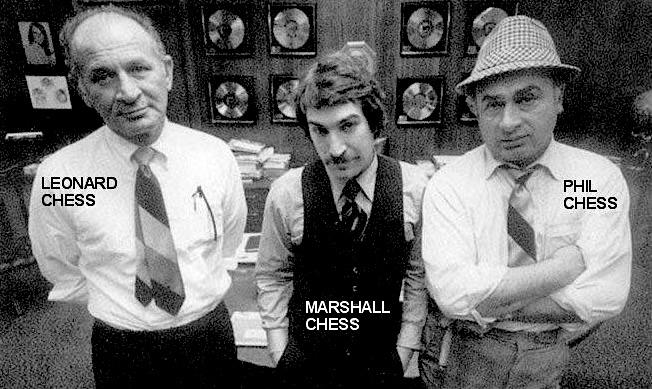 326305994_LeonardChessPhilChess.jpg.cbad67adf7075052c5374190575d5777.jpg