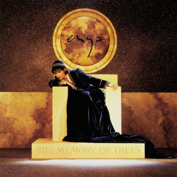 357611166_NAS_MUSICA_Enya-TheMemoryOfTrees(1995)Flac_03-PaxDeorum.thumb.jpeg.e86787e53b7008672bf31ca040cbf5d4.jpeg