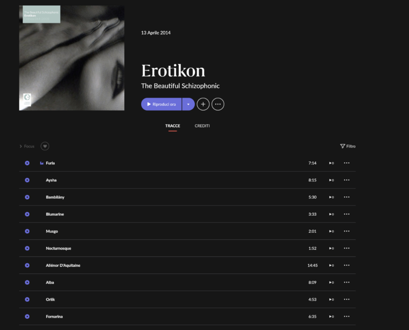 Schermata 2021-04-16 alle 16.36.57.png