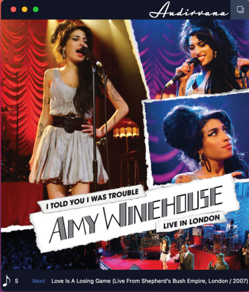 Schermata 2021-04-17 alle 18.25.12.png