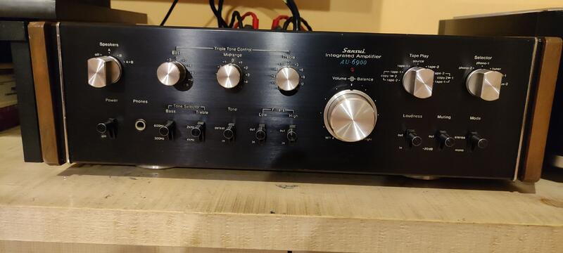 1617732287450 (1).jpg