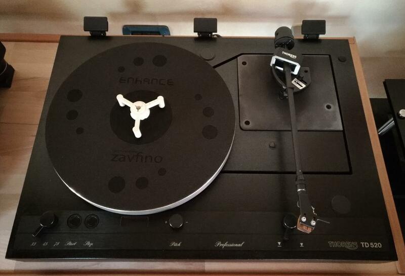Thorens TD 520.jpg