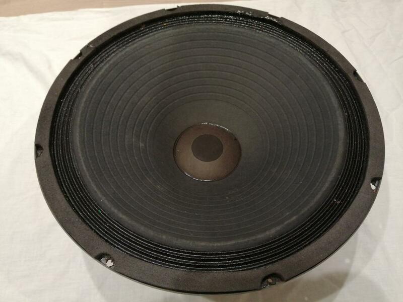 38 cm  sconosciuto 2.jpg