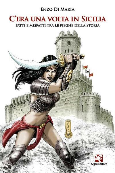 libro di Enzo di maria.jpg