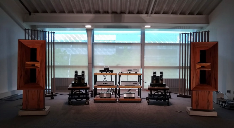 Schermata 2021-04-02 alle 21.16.58.png