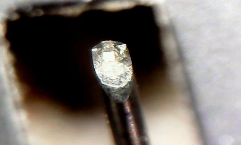 Sat Apr 10 20-11-56 (2).jpg