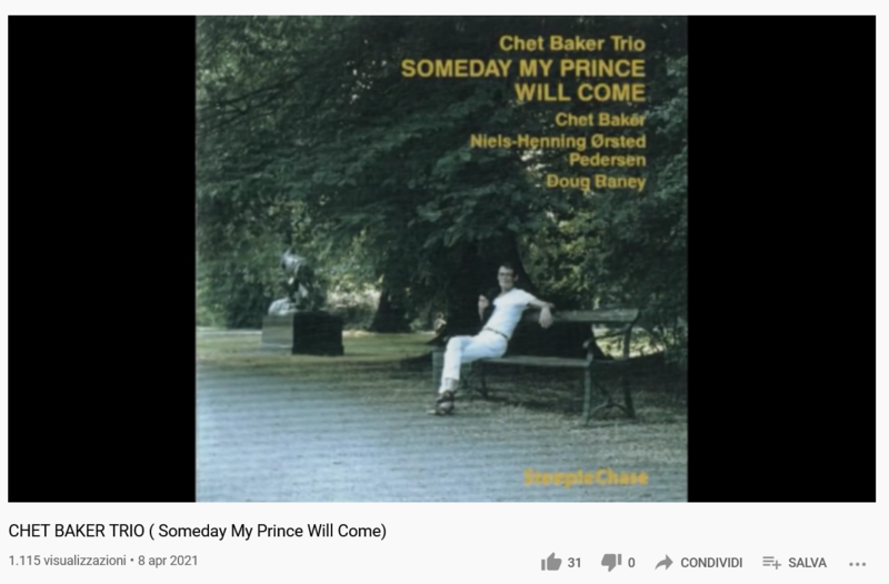 someday my prince will come.png