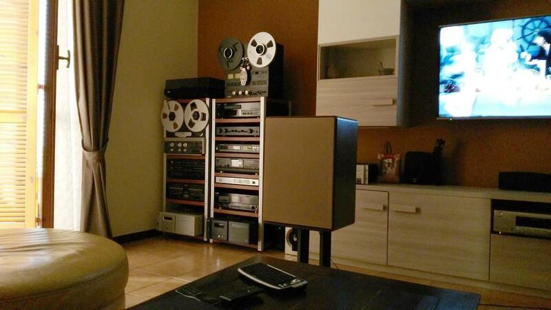 Impianto completo.JPG