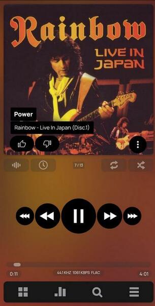 WhatsApp Image 2021-04-14 at 22.08.57.jpeg