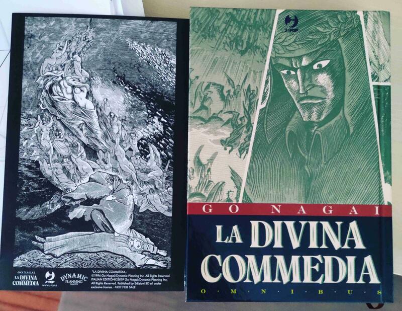 IMG_20210315_122426_412_1 (1).jpg