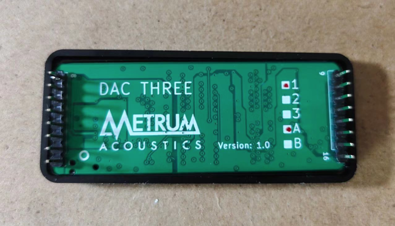 497698347_MetrumDAC3.thumb.png.fe17d158b7783dc01c1df517144a317b.png