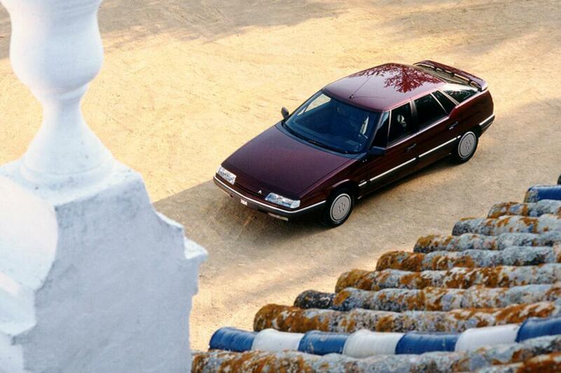 5-citroen-xm-1994-17.jpg